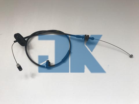 81371-2F000