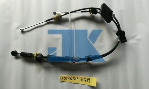 25196126 6G19