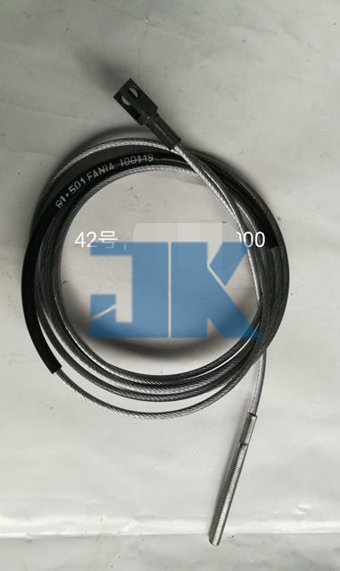7XO721335A