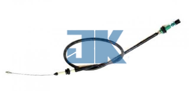 7M1 721 555 E